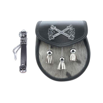 imperial-highland-supplies-semi-dress-sporrans-24